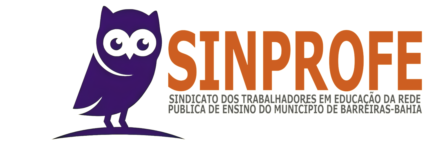 Sinprofe